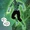 Alan Scott (Earth 19)