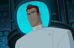 Alexander Luthor Superman Red Son Movie 0001.jpg