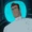Alexander Luthor (Superman: Red Son Movie)