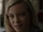 Amy Smart Mug.jpg