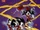 Animaniacs Vol 1 35