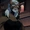 Artemis Crock (Earth-16)