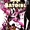Batgirl Vol 3 23
