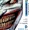 Batman: Death of the Family (Collected)
