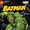 Batman: Dark Tomorrow Vol 1 2