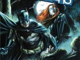Batman and the Outsiders Vol 2 9