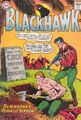 Blackhawk Vol 1 206