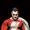 Billy Batson (New Earth)