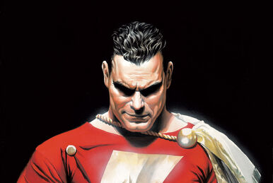 July 31, 2018 at 10:11AM – New Pin : Captain Marvel of Two Worlds by Nick  Perks #NickPerks #TheFlashofTwoWorldsParody #CaptainMarvel #Shazam  #BillyBatson #TheWorldsMightestMortal #JSA #JusticeSociety #JusticeLeague  #JL #FawcettCity #WHIZ
