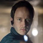 As Joseph Falk Arrow 2013