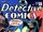 Detective Comics Vol 1 445