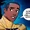 Duke Thomas (Wayne Family Adventures)