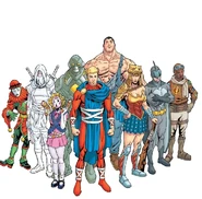 Earth 34.jpg (254 KB) Earth 34