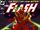 The Flash Vol 2 194