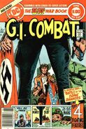 GI Combat Vol 1 230