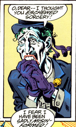 Griever League of Justice 001.png