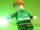 Guy Gardner (Lego DC Heroes)