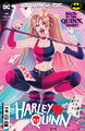 Harley Quinn Vol 4 #28 (May, 2023)