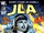 JLA Classified Vol 1 25