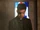 Jesse Custer Preacher TV Series 002.jpg