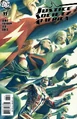 Justice Society of America Vol 3 #11 (February, 2008)