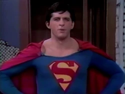 Kal-El Other Media It's a Bird...It's a Plane...It's Superman