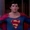Kal-El (It's a Bird...It's a Plane...It's Superman)