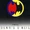 Batman: Knightfall (novel)