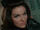 Lee Meriwether/Gallery