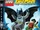 Lego Batman: The Videogame