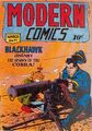 Modern Comics Vol 1 71