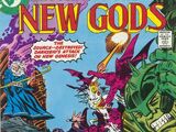 New Gods Vol 1 18