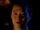 Nick Yang (Smallville)