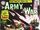 Our Army at War Vol 1 157