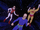 Phantom Zoners (Super Friends) 001.png