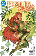 Poison Ivy Vol 1 26.jpg (4.76 MB) Poison Ivy #26–present