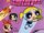 Powerpuff Girls Vol 1 70