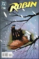 Robin v.4 26.jpg (56 KB) Robin Vol 2 #26 (March, 1996)