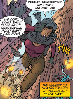 Taylor dc comics online