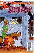 Scooby-Doo Vol 1 126