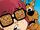 Scooby-Doo Vol 1 97 Textless.jpg