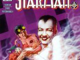 Starman Vol 2 16