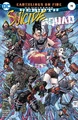 Suicide Squad Vol 5 #19 (August, 2017)