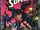 Superboy Annual Vol 4 1