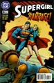 Supergirl Vol 4 #6 (February, 1997)