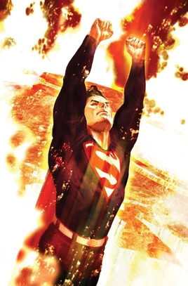 Textless 1:25 Variant