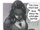 Talia al Ghul Soulstealer 001.jpg