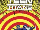 Teen Titans Vol 6 13