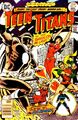 Teen Titans v.1 44