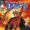 The Demon Vol 3 7